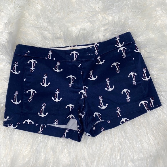 J. Crew Pants - J.Crew shorts